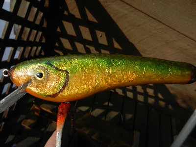 Click to expand / contract the width of this image