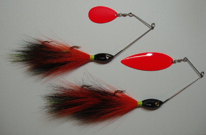 Click to expand / contract the width of this image