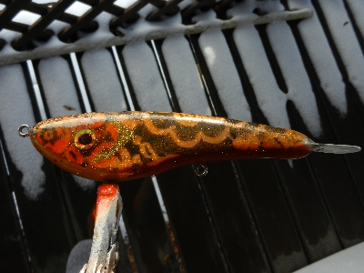 Click to expand / contract the width of this image