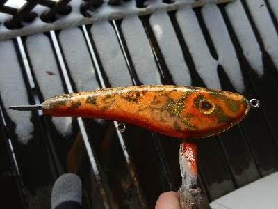 Click to expand / contract the width of this image