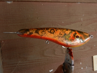 Click to expand / contract the width of this image