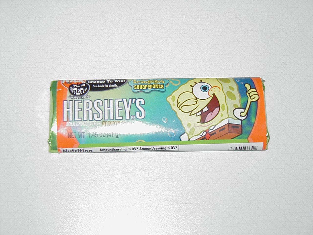 Click to expand / contract the width of this image