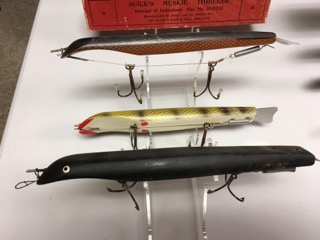 Click to expand / contract the width of this image