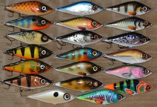 Click to expand / contract the width of this image