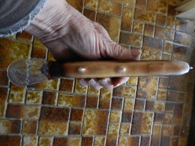 Click to expand / contract the width of this image