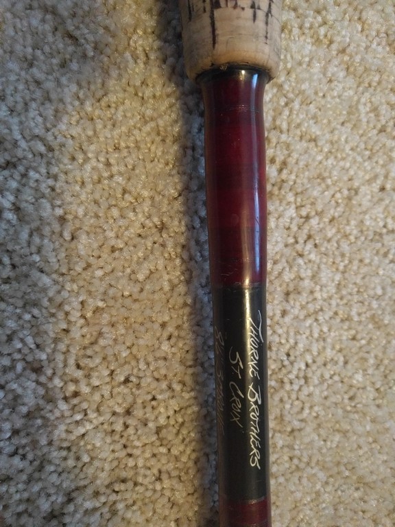 Click to expand / contract the width of this image