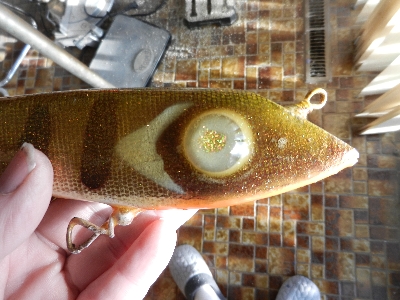 Click to expand / contract the width of this image