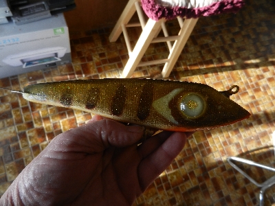 Click to expand / contract the width of this image