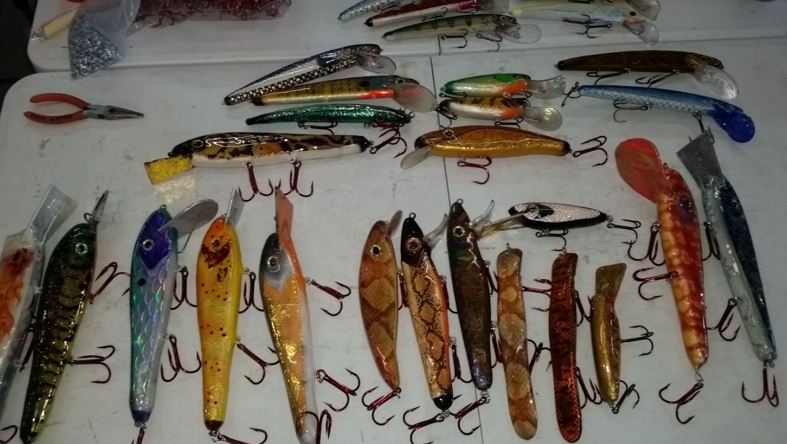 Click to expand / contract the width of this image