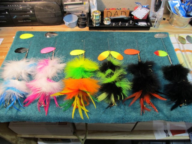 Click to expand / contract the width of this image