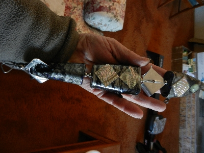 Click to expand / contract the width of this image