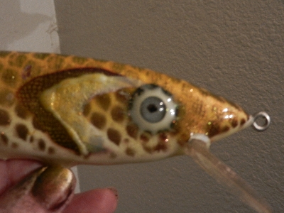 Click to expand / contract the width of this image