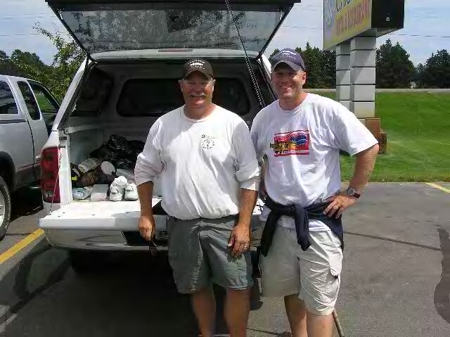 Click to expand / contract the width of this image