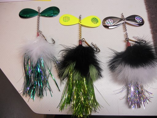 Click to expand / contract the width of this image