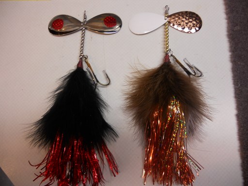 Click to expand / contract the width of this image