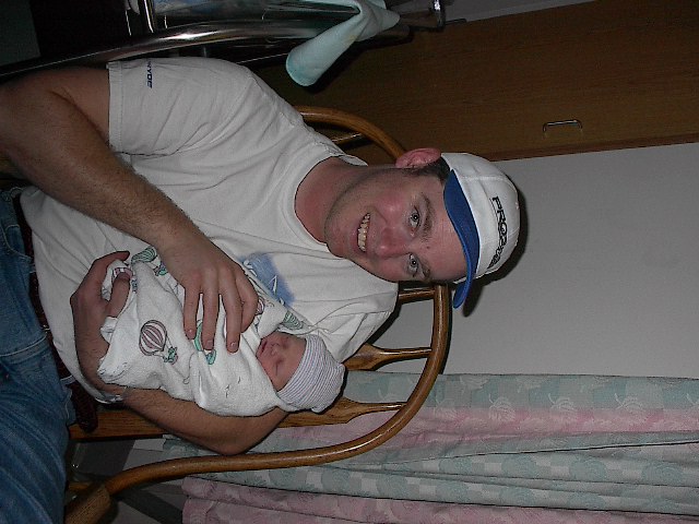 Click to expand / contract the width of this image