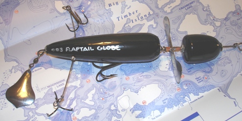 Click to expand / contract the width of this image