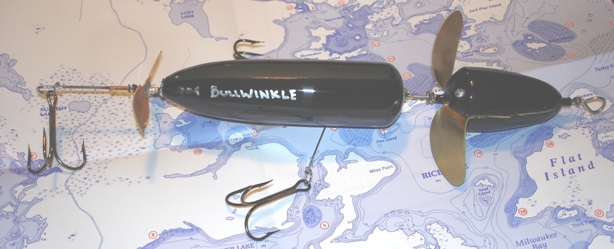 Click to expand / contract the width of this image