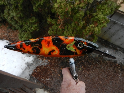 Click to expand / contract the width of this image