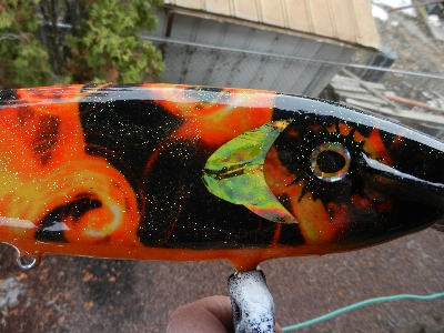 Click to expand / contract the width of this image