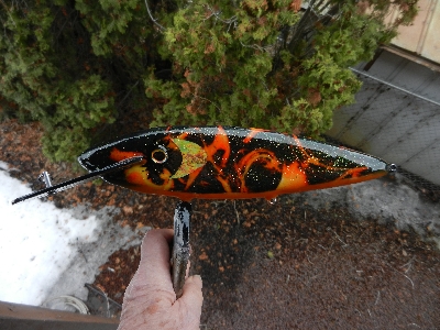 Click to expand / contract the width of this image