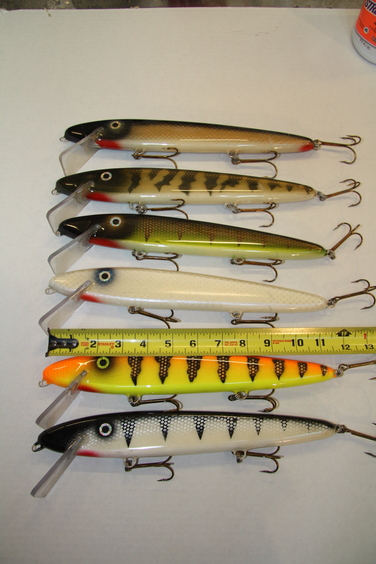 Click to expand / contract the width of this image