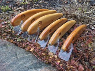 Click to expand / contract the width of this image