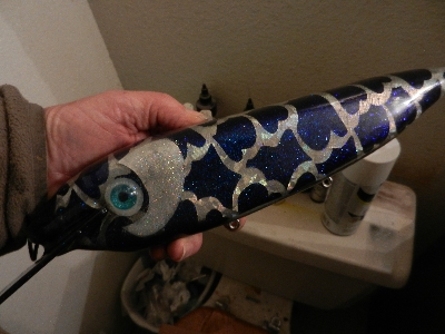 Click to expand / contract the width of this image