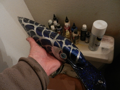 Click to expand / contract the width of this image