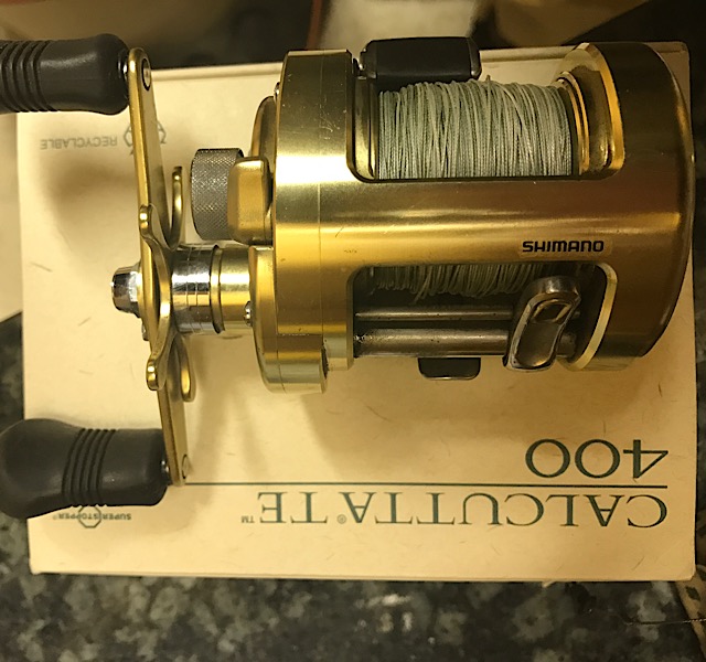 Click to expand / contract the width of this image