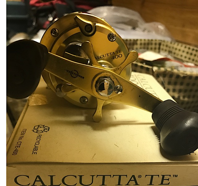 Click to expand / contract the width of this image