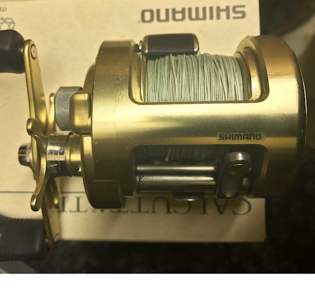 Click to expand / contract the width of this image