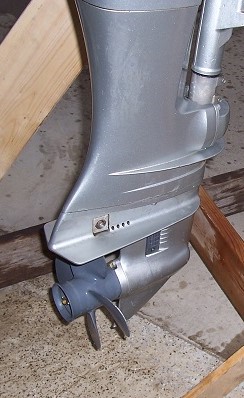 Click to expand / contract the width of this image