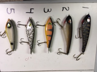 Click to expand / contract the width of this image