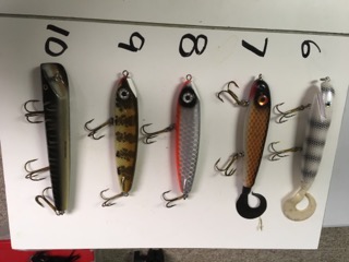 Click to expand / contract the width of this image