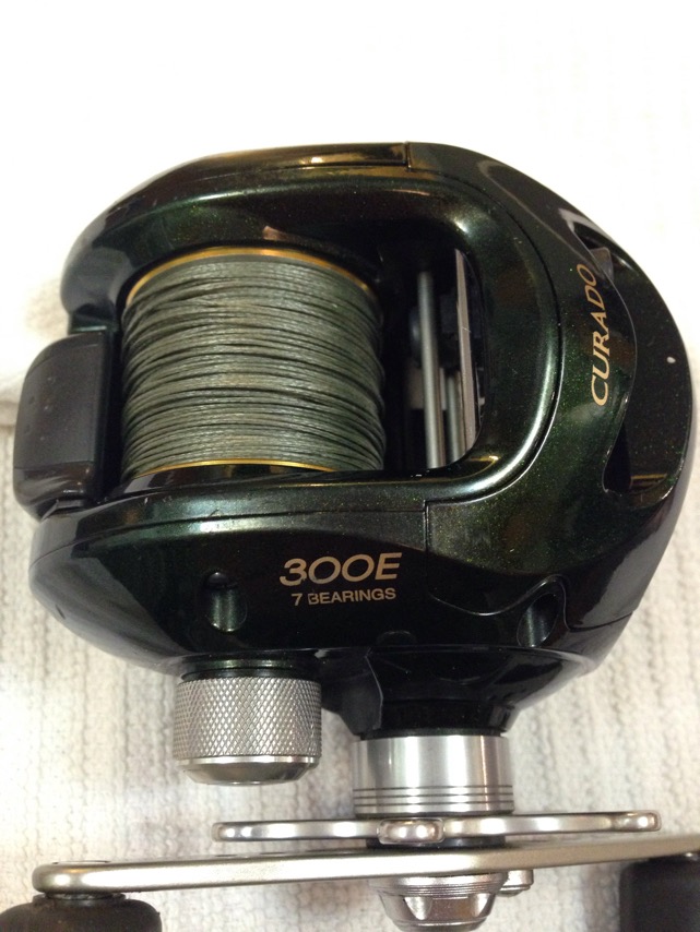 Click to expand / contract the width of this image