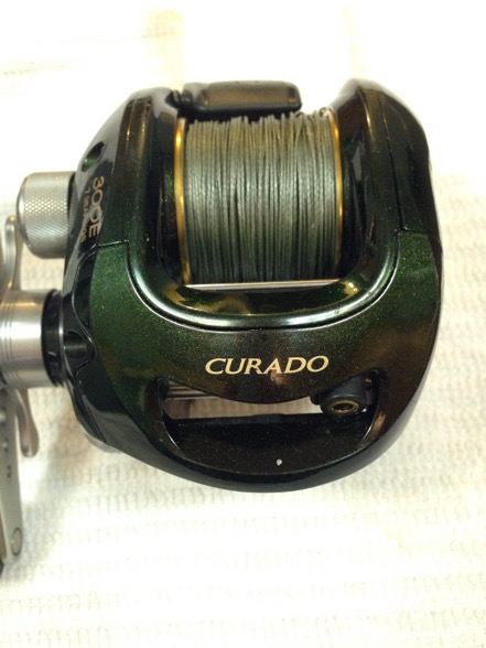 Click to expand / contract the width of this image