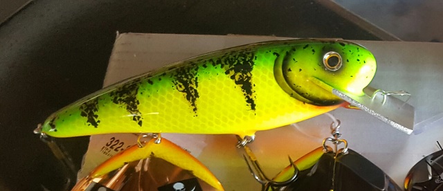 Click to expand / contract the width of this image