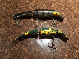 Click to expand / contract the width of this image