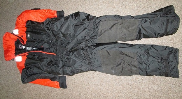 Click to expand / contract the width of this image