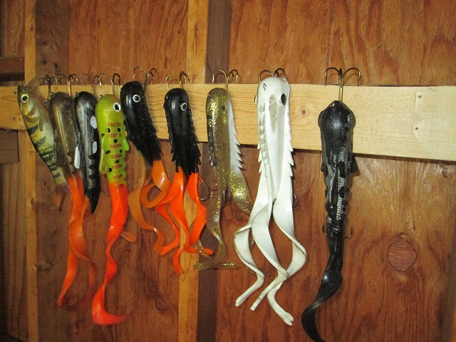 Click to expand / contract the width of this image