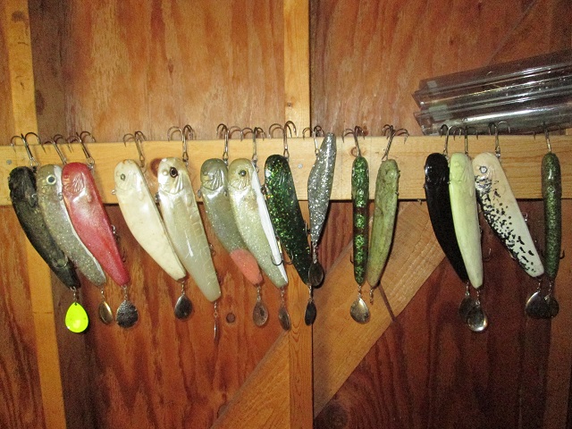 Click to expand / contract the width of this image