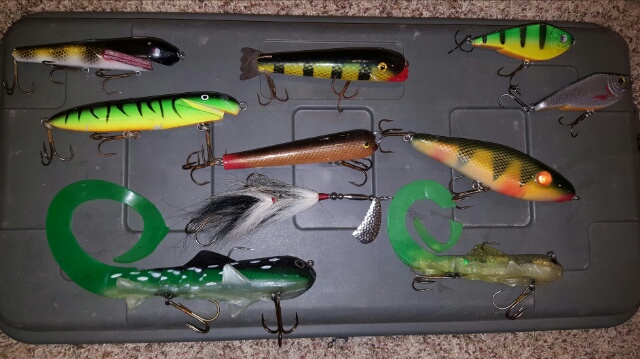 Click to expand / contract the width of this image