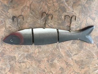 Click to expand / contract the width of this image