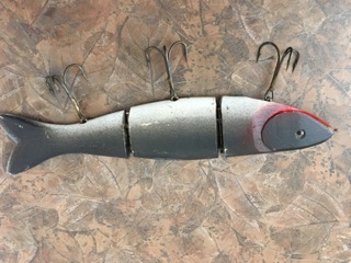 Click to expand / contract the width of this image