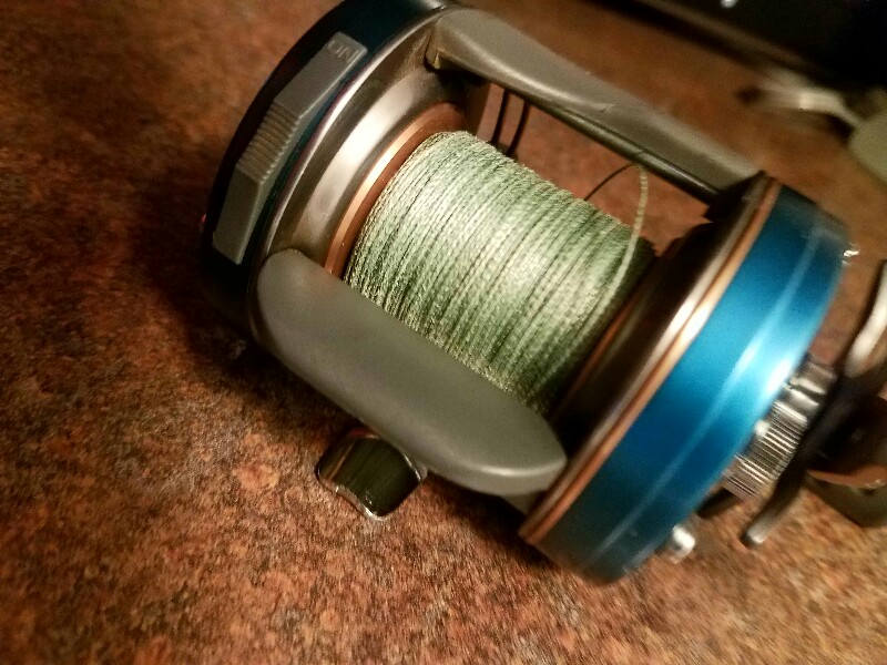 Click to expand / contract the width of this image