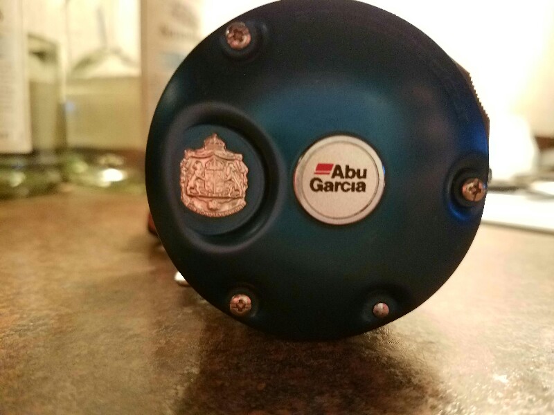 Click to expand / contract the width of this image