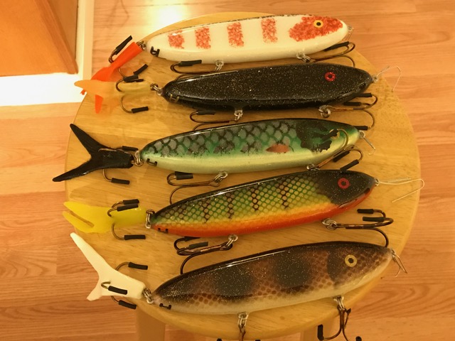 Click to expand / contract the width of this image