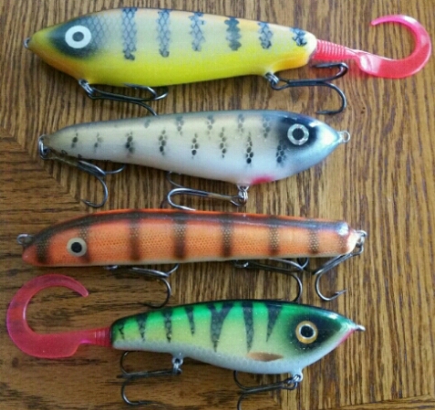 Click to expand / contract the width of this image