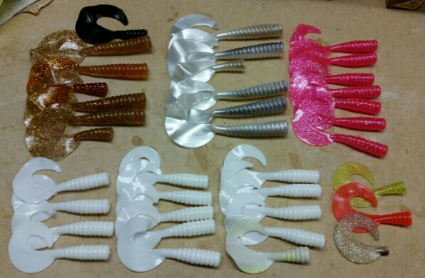 Click to expand / contract the width of this image